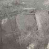 Garrovillas 2: dolmen del Guadancil I (vista B)
